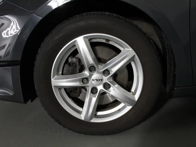 Kia Ceed GDi SportWagon