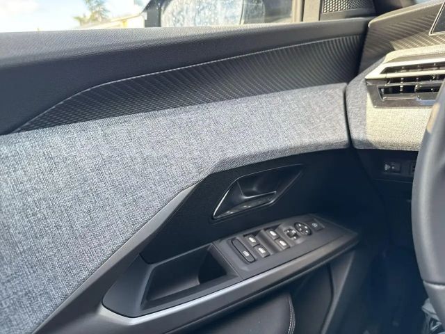 Peugeot 5008 Allure Pack Hybrid