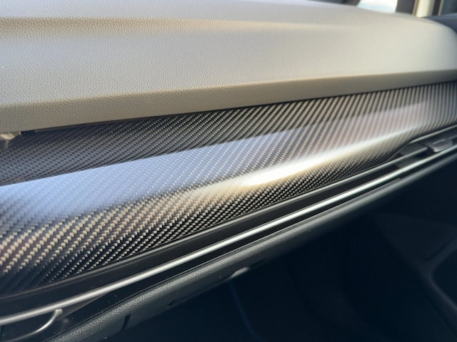 Volkswagen Golf Akra Pano Navi HarmanKardon