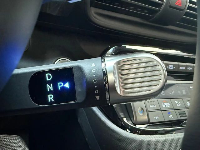 Hyundai INSTER 49 kWh