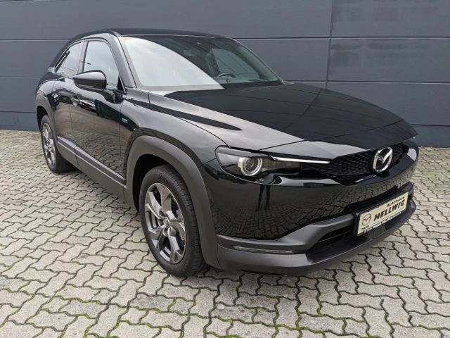 Mazda MX-30 Advantage SkyActiv e-Skyactiv