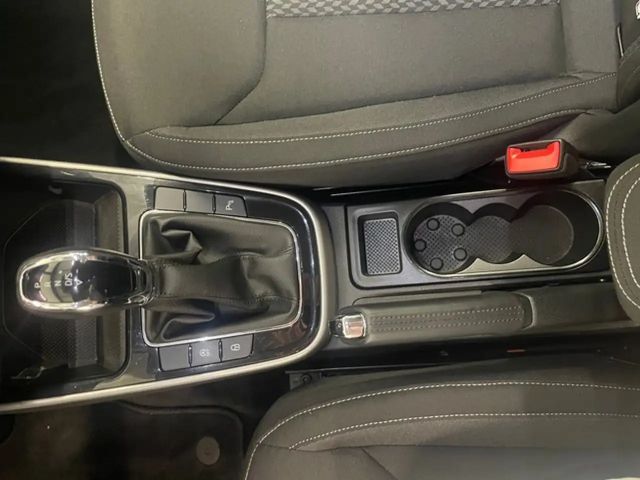 Skoda Fabia 1.0 TSI Style Style