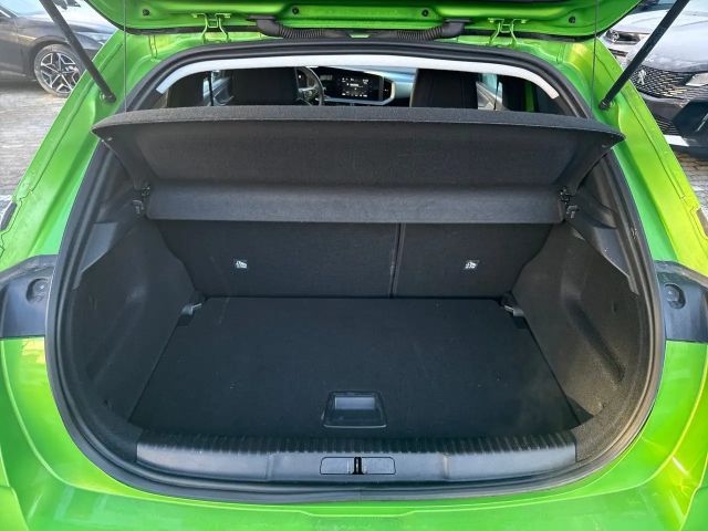 Opel Mokka 1.2 Turbo Elegance Turbo