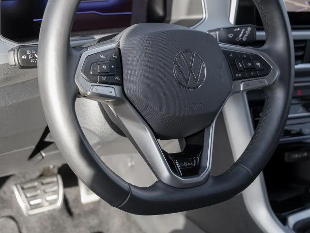 Volkswagen T-Roc 2.0 TDI DSG