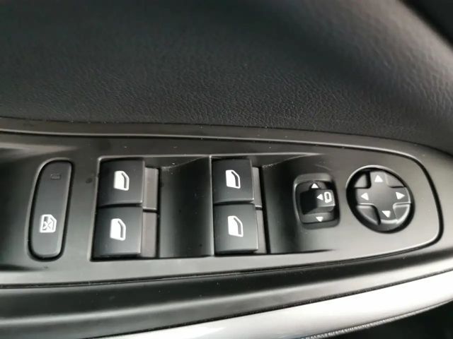 Opel Grandland X GSe Hybrid 4