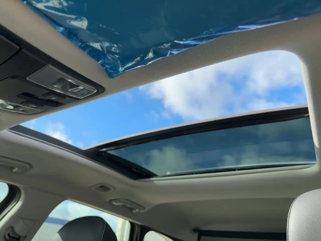 Kia Ceed Spirit SportWagon