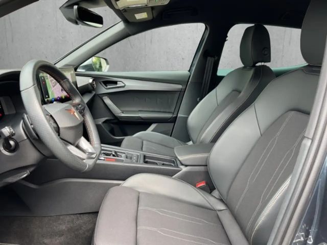 Cupra Formentor 1.5 TSI