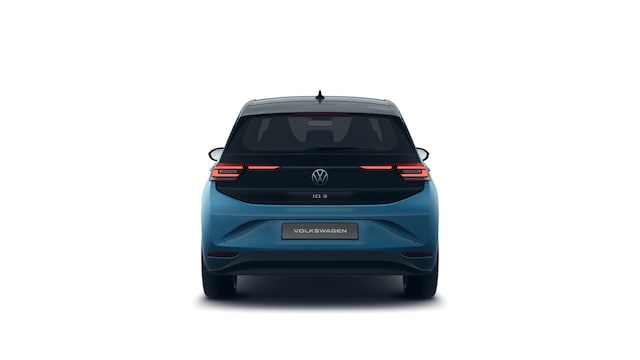 Volkswagen ID.3 77 KWh Performance Pro