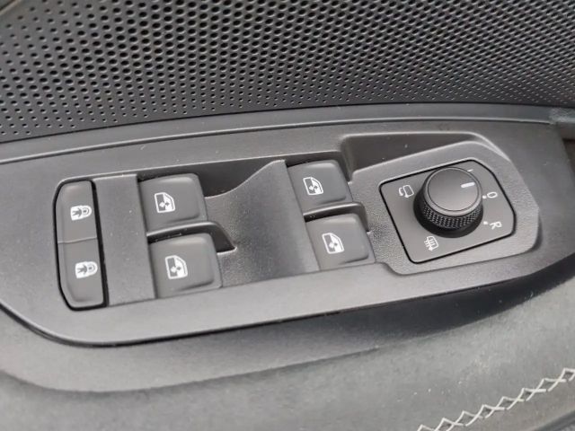 Skoda Kodiaq 4x4 Sportline