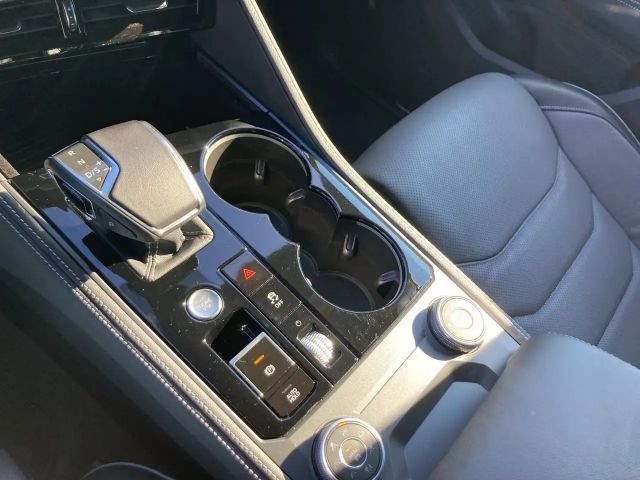 Volkswagen Touareg 3.0 V6 TDI R-Line