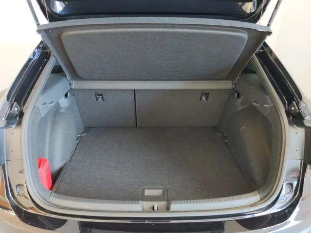 Volkswagen Taigo 1.0 TSI