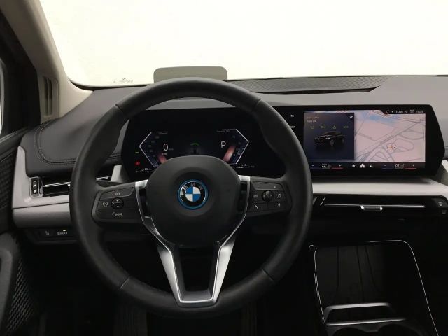 BMW 230 Active Tourer xDrive