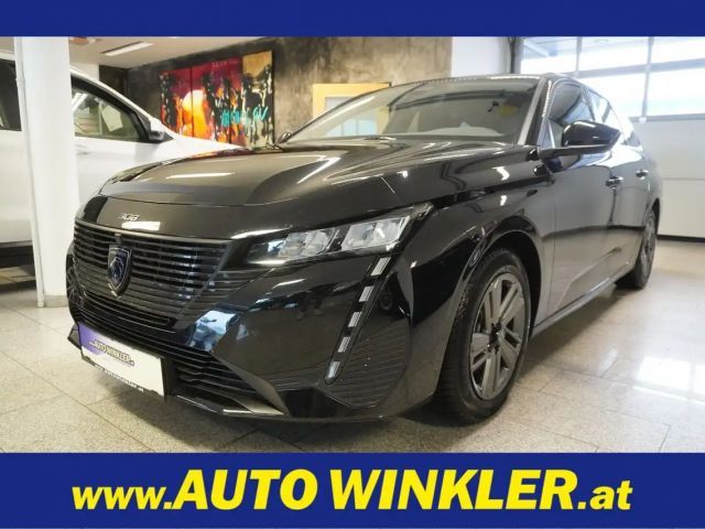 Peugeot 308 Active Pack SW