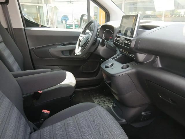 Opel Combo Life Ultimate