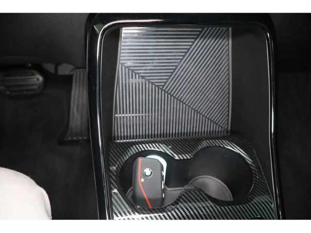 BMW X2 20d Garantie 05/2028 NP: 51.000€ Panorama LED DAB+