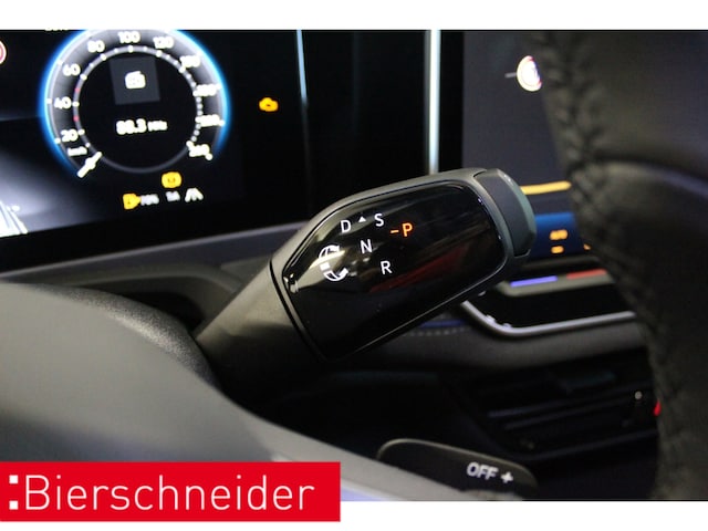 Volkswagen Passat 2.0 TDI DSG R-Line