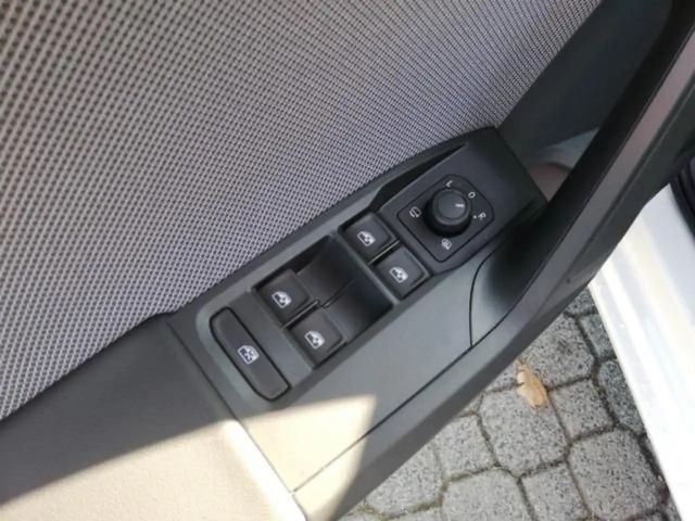 Seat Leon 1.5 eTSI DSG Style