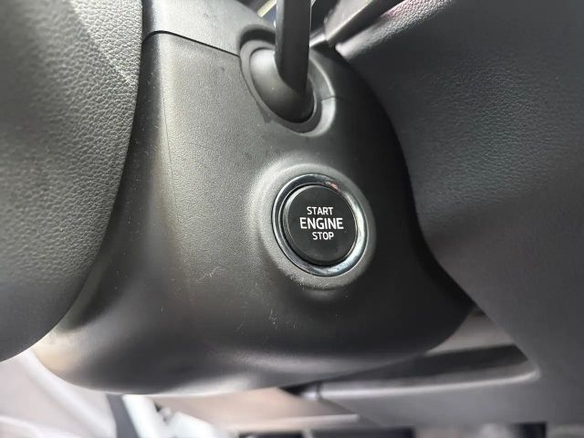 Skoda Kamiq 1.5 TSI ACT Style Style