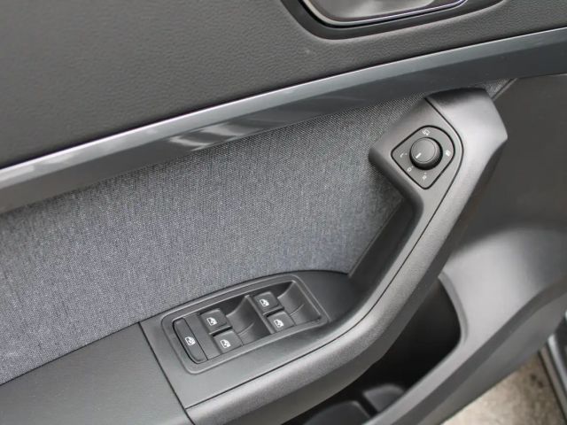 Seat Ateca 1.0 TSI Style