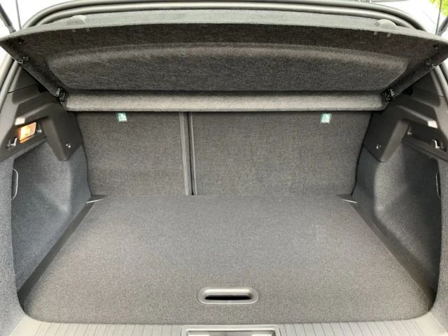 Renault Captur Evolution TCe 90