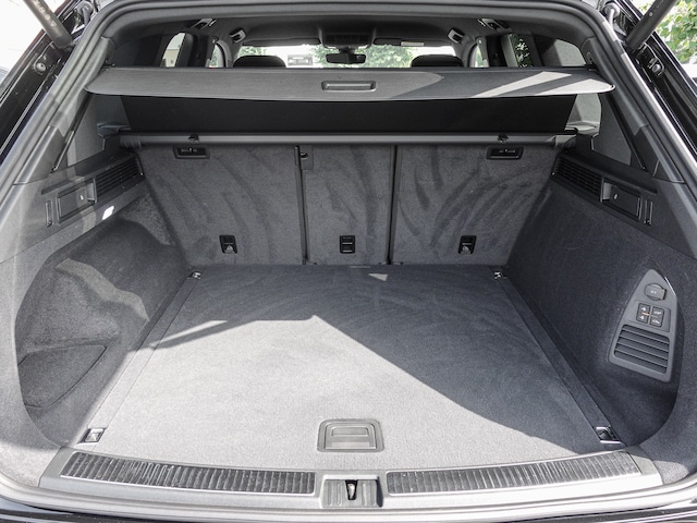 Volkswagen Touareg 3.0 Ele DT210TDI A8A 2xKLIMA 360