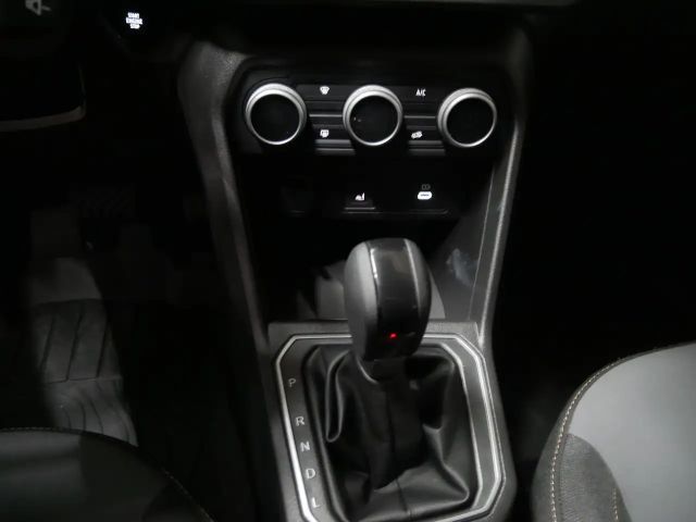 Dacia Sandero Extreme Stepway TCe 90