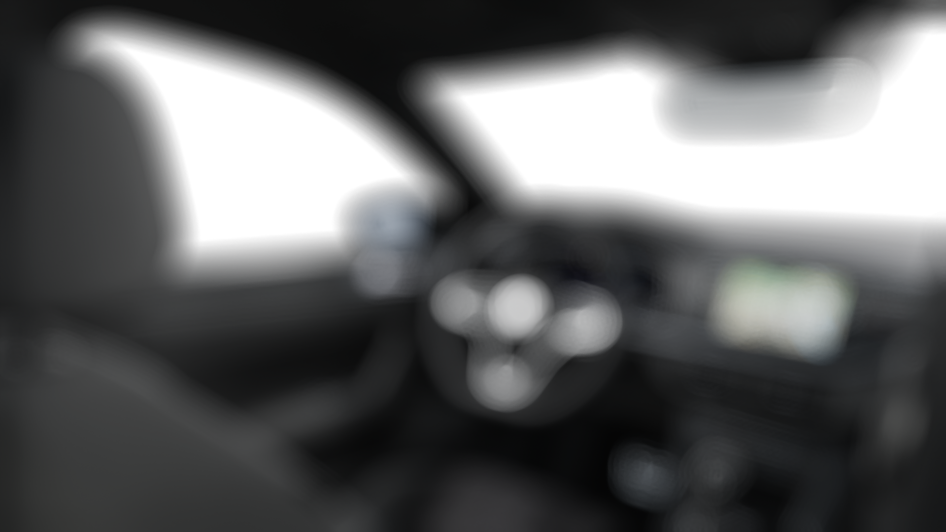 Volkswagen Polo 1.0 TSI DSG