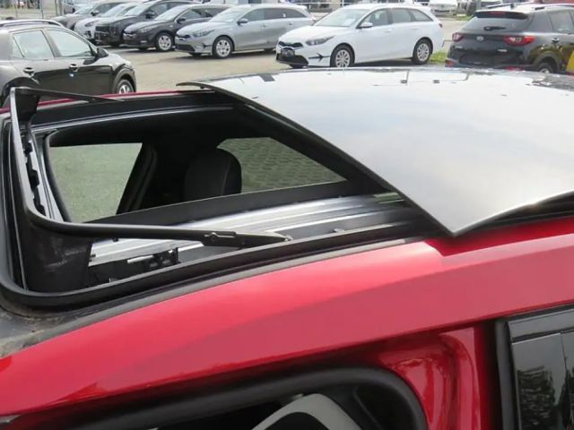 Kia EV6 GT-Line Vierwielaandrijving