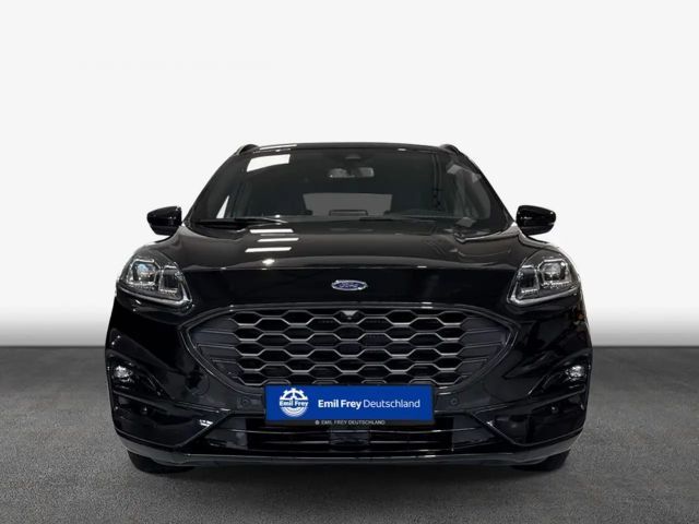 Ford Kuga EcoBoost ST Line X