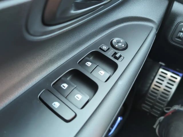 Hyundai Bayon 1.0 T-GDi