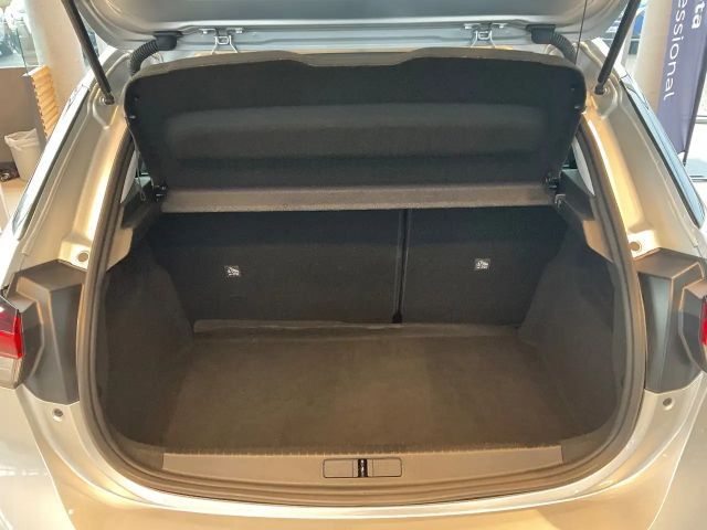 Opel Corsa 1.2 Turbo Turbo