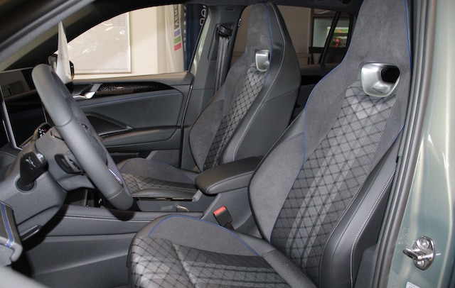 Volkswagen Tiguan 2.0 TDI R-Line