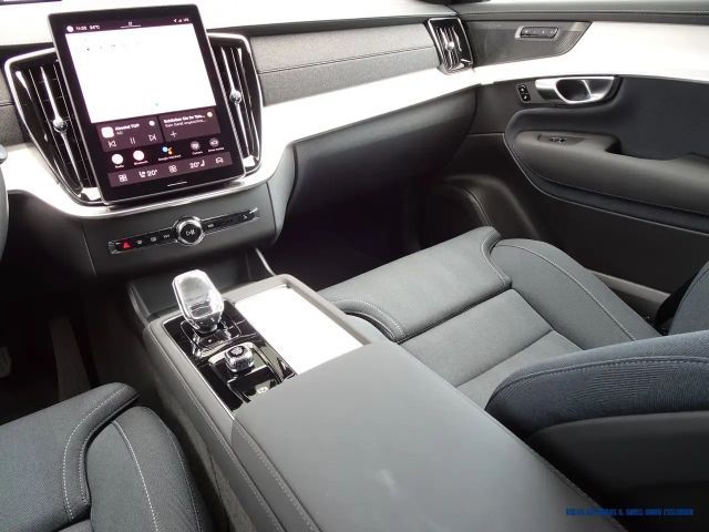 Volvo XC90 AWD Dark T8 Ultra