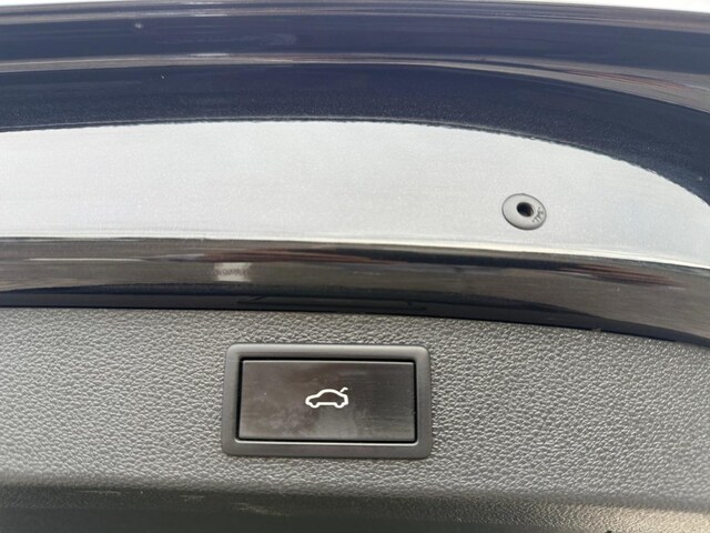 Skoda Kodiaq 2.0 TDI 4x4 Sportline