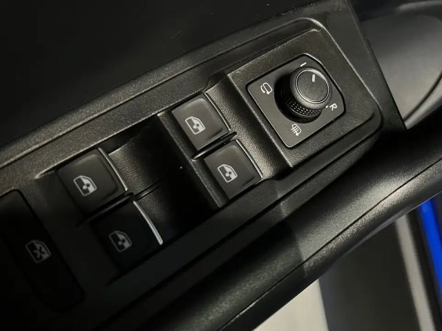 Volkswagen T-Roc 4Motion R-Line