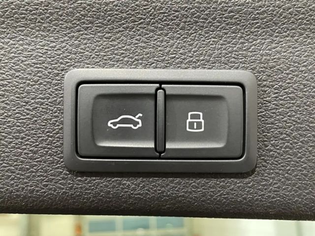 Audi A6 45 TFSI Avant Quattro S-Line S-Tronic