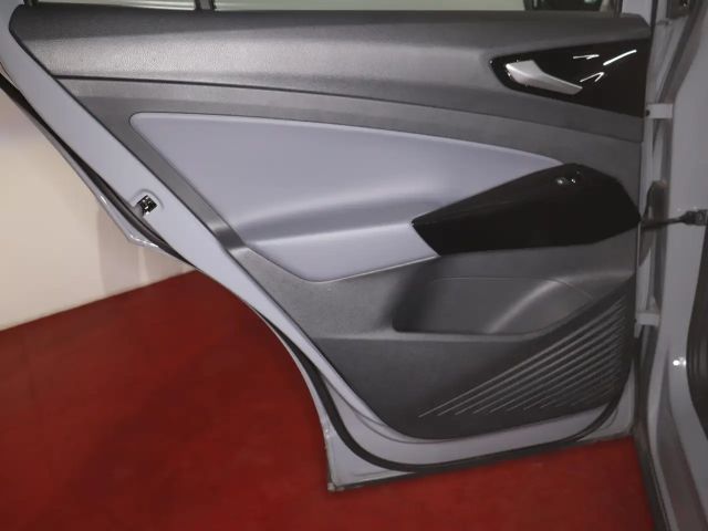 Volkswagen ID.4 52 KWh Pure