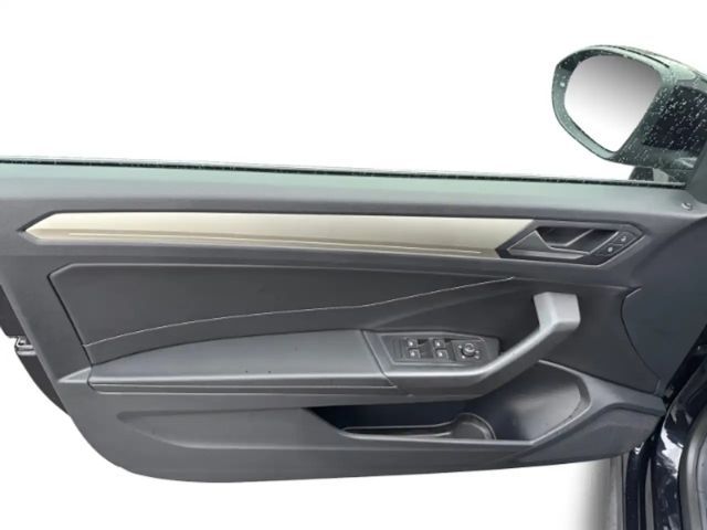 Volkswagen T-Roc Cabriolet DSG IQ.Drive Style