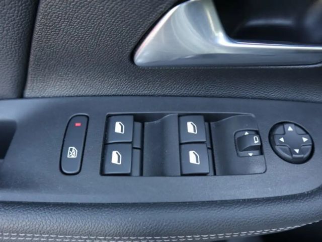 Opel Mokka 1.2 Turbo GS-Line Grand Sport Turbo