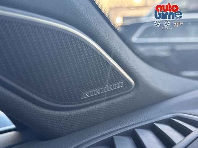 Volkswagen Tayron 2.0 TDI 4Motion R-Line