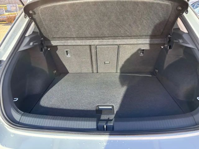 Volkswagen T-Roc 1.0 TSI Move