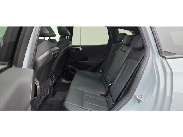 BMW X3 M-Sport xDrive