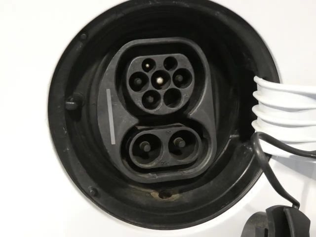 Volkswagen e-up! e-up! CCS SHZ KAMERA Einparkhilfe Tempomat