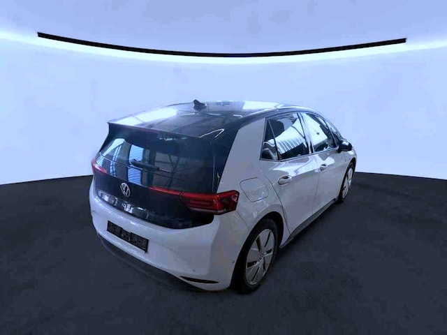Volkswagen ID.3 Performance Pro