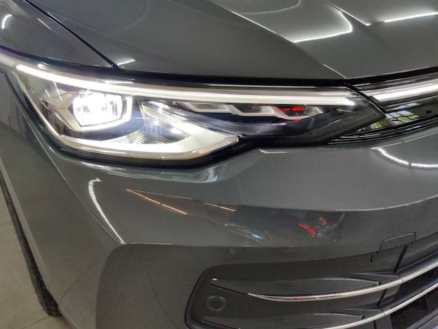 Volkswagen Golf 1.5 eTSI Plus