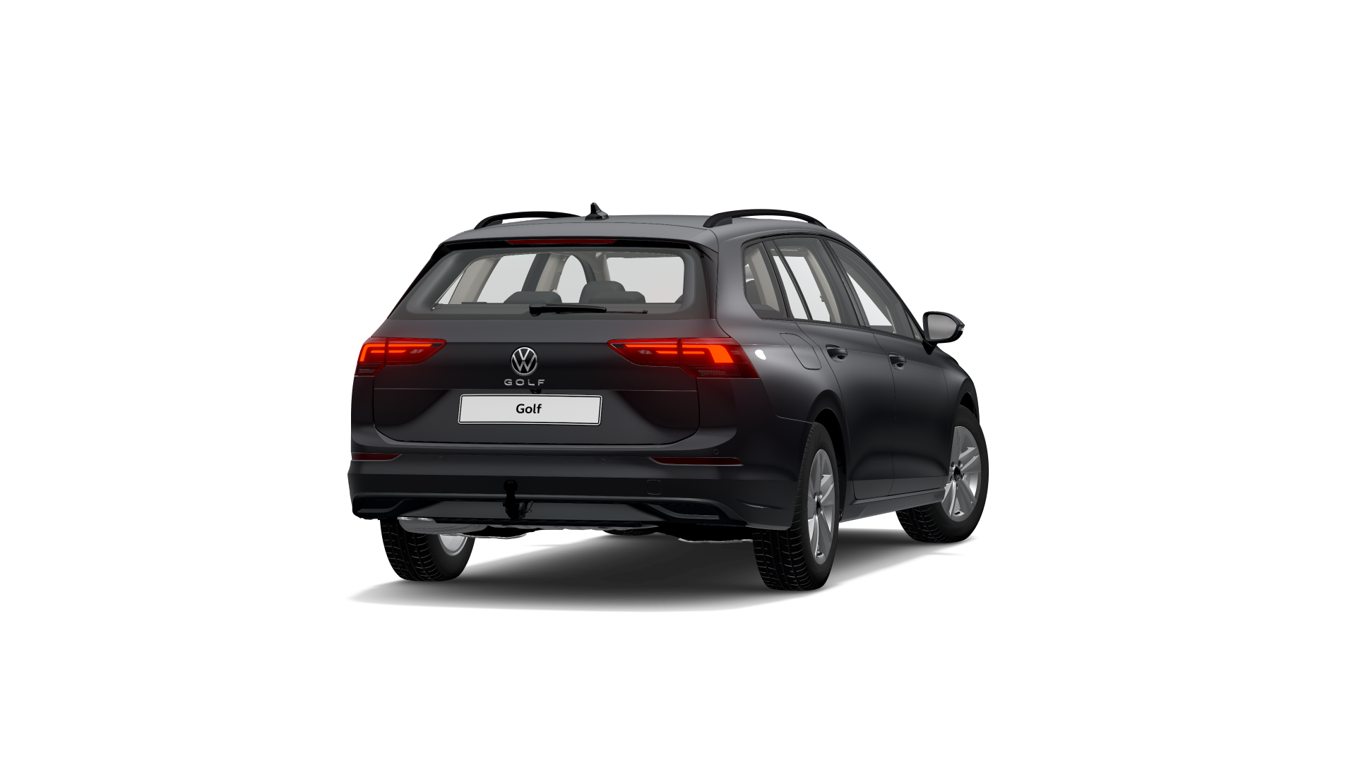 Volkswagen Golf Golf VIII Variant