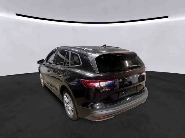 Skoda Enyaq Loft iV 60