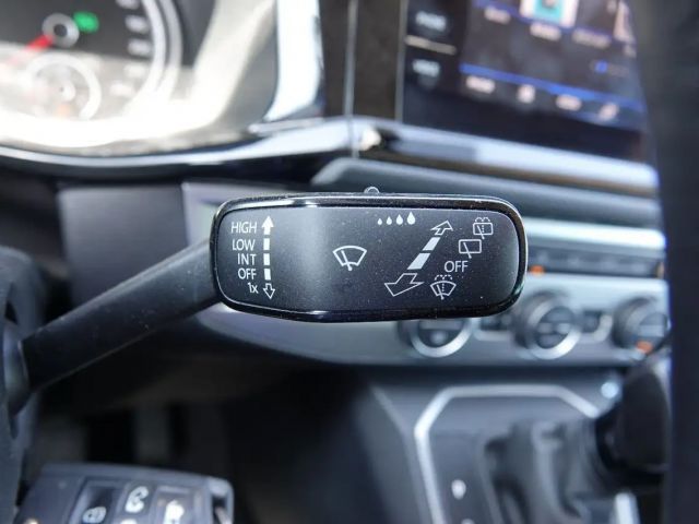 Volkswagen Multivan 4Motion T6