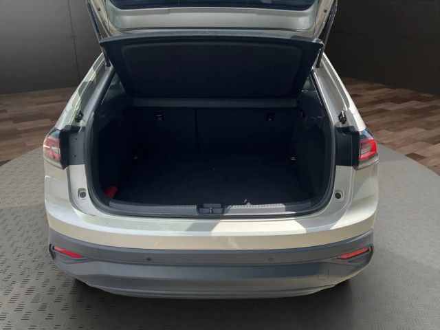 Volkswagen Taigo 1.0 TSI Move