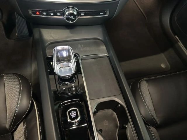 Volvo S60 AWD Dark Ultimate